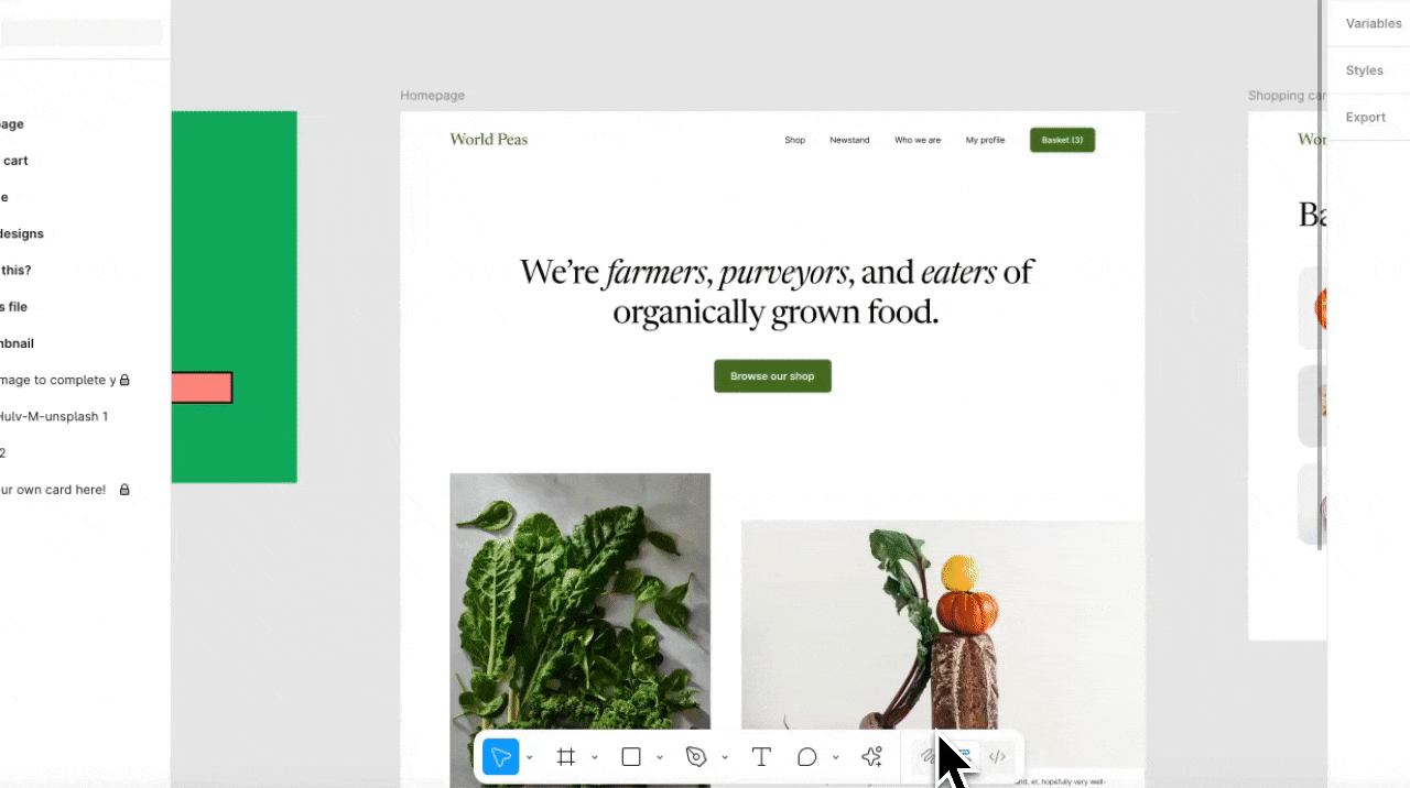 Installing and Connecting the Plugin Video Guide